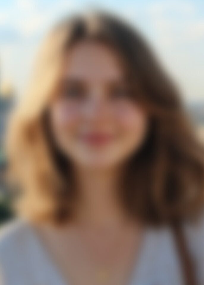 Julia surogatka kijow