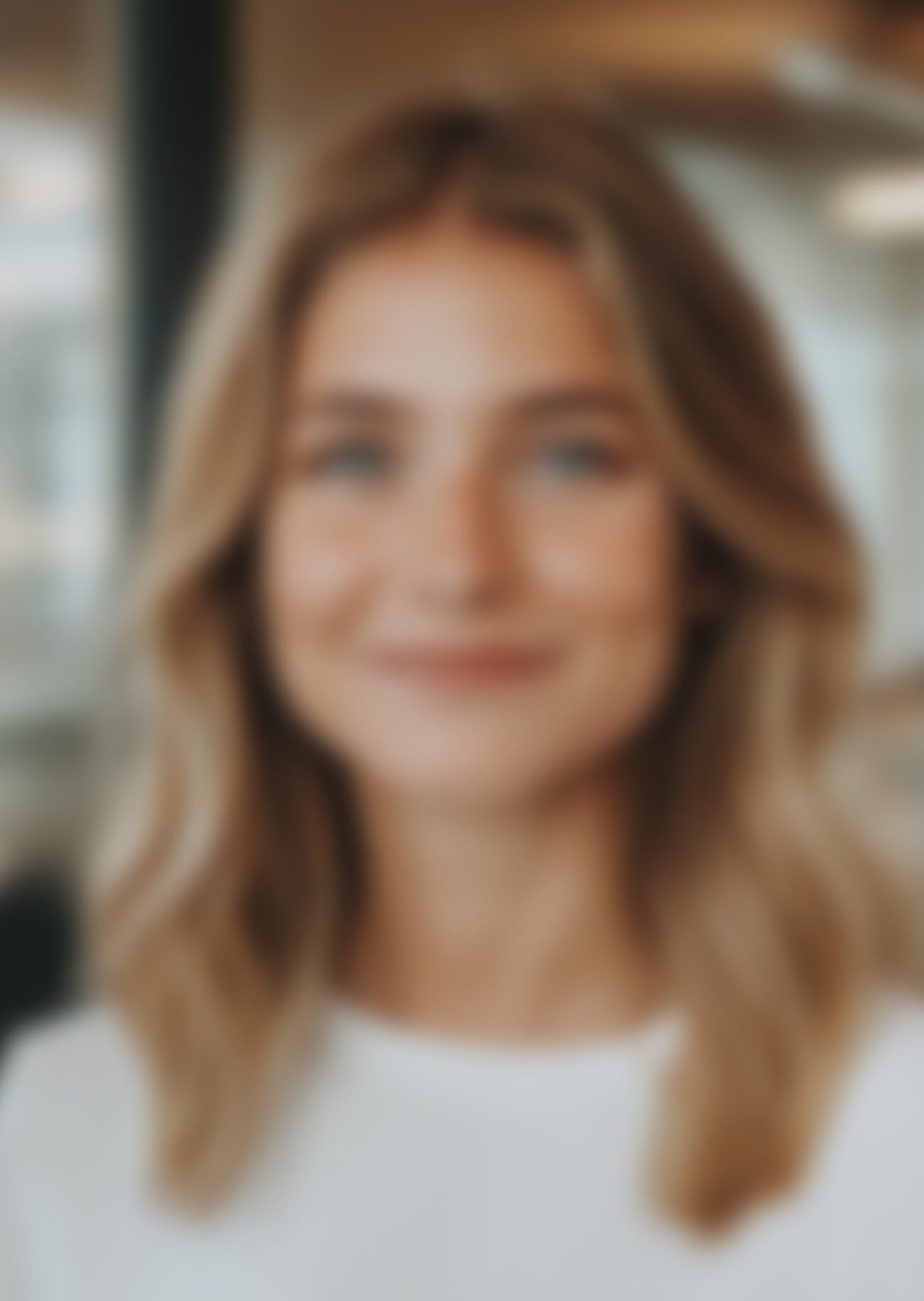 surogatka ukraina lwów