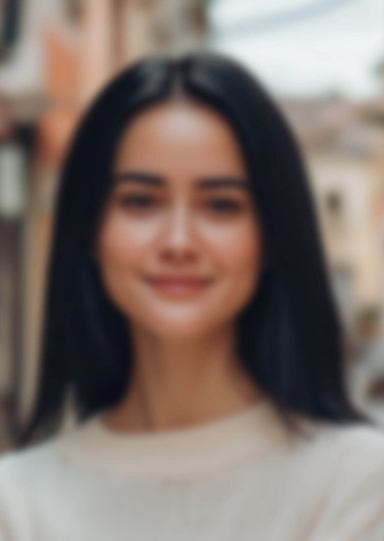 Surogatka Nana Gruzija